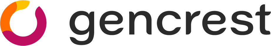 Logo of Gencrest