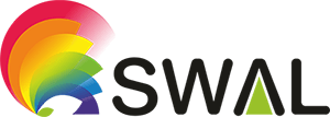 Logo of SWAL